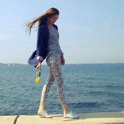 拉都拉不住的秧