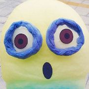 啊猪的一些事一些情