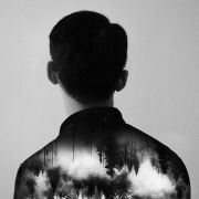 韭菜小姐没有肺