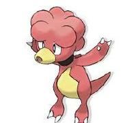 月光不似地上霜