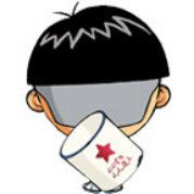 骑风筝的不靠谱先生