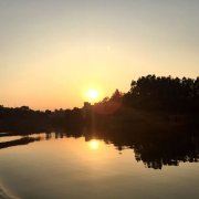 余翠英没有想太多