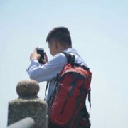 从大数定律开始