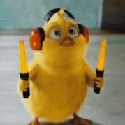 遇见婷在那些年