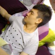 咋一个苦字了得