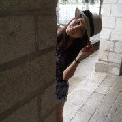 有主见的席静霖