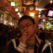 爱你就在不言中