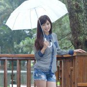 别理我别理我别理我额