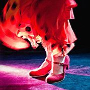 小小小小小尊者