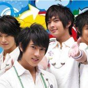 牙套妹纸要变美