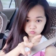 桃心味的麦芽糖