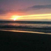 如果你也听说李炜