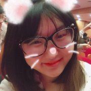 杜白梅