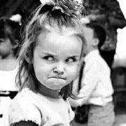 深不见底情不自已