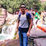 朱迪迪迪迪迪迪迪