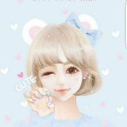 实在不喜欢取昵称