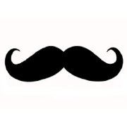 梁永杰不再是梁永杰