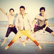 啦啦啦哒哒哒呜呜呜