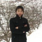 好多人的同学都叫张勇