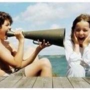 小刺猬的王先生