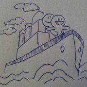 怎么搞的这么麻烦