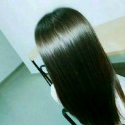 她说老公我给你吧