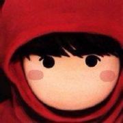 守护白羊的小狮子