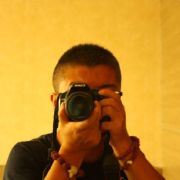 娃哈哈你个大西瓜