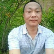 等不到天亮等时光