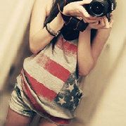 大芹菜最爱吃包子