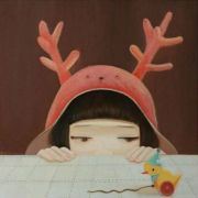 蚊先森让我夜不能寐