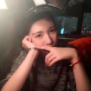 找到目标再改名