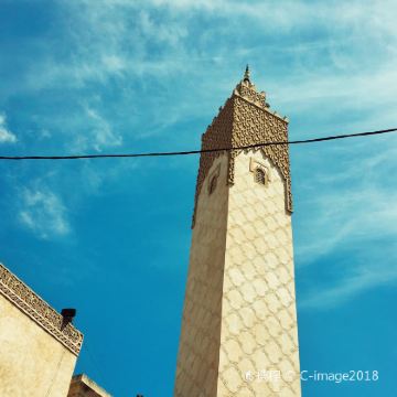 摩洛哥卡萨布兰卡+梅祖卡沙漠+舍夫沙万+非斯12日跟团游