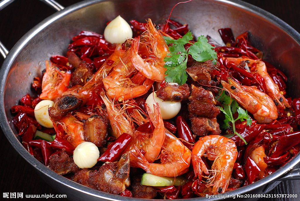 红色荣坊主题文化餐厅(泸定店)