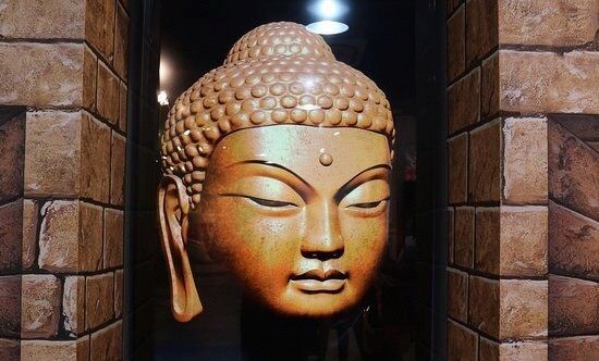 首爾Trickeye特麗愛3D美術館