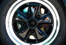 Big O Tires购物图片