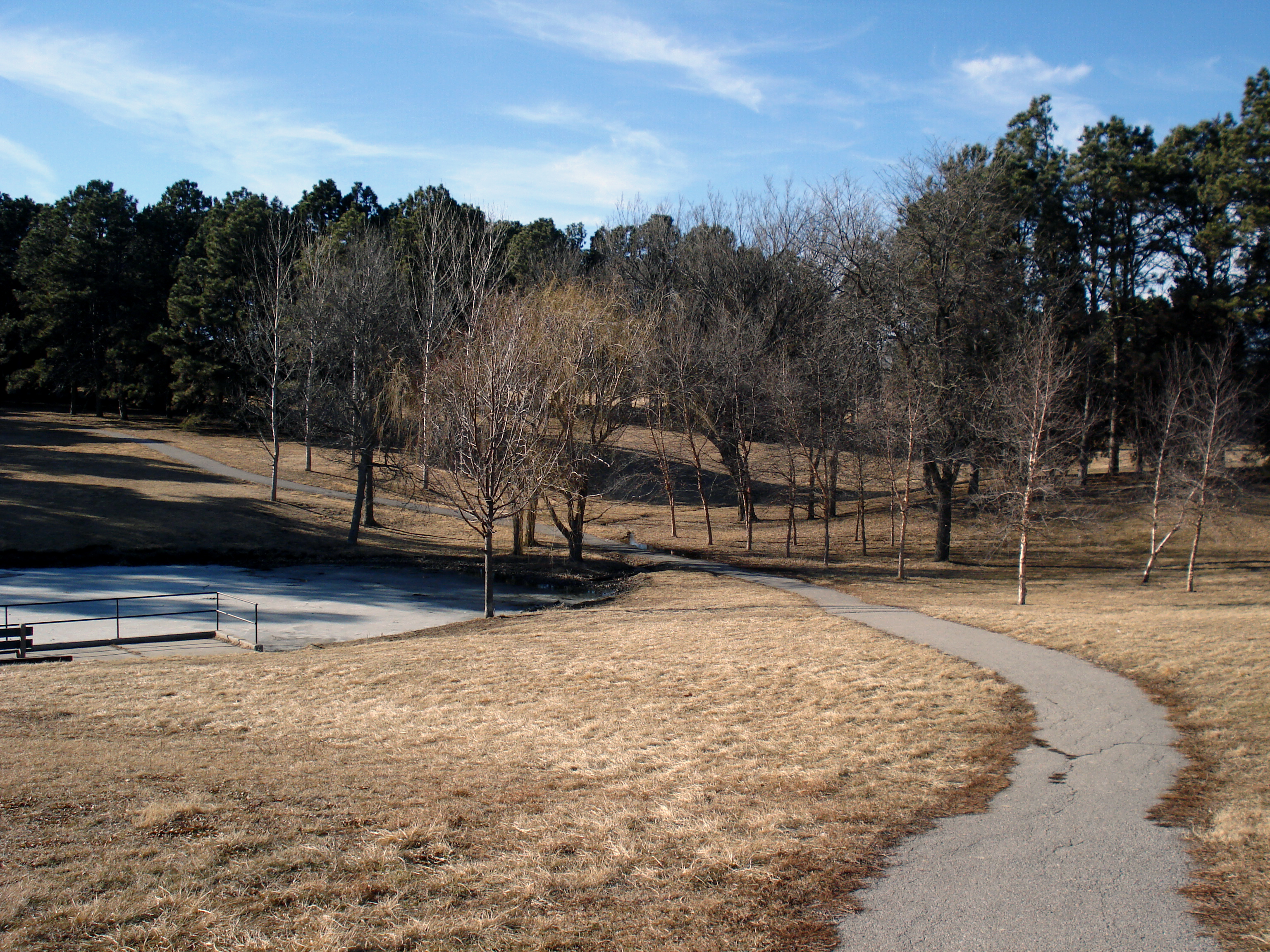 Zipline Brewing Co Tickets Deals Reviews Family - 