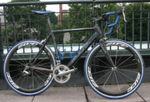 Ciclos Gomila SL购物图片