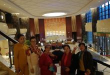步步高(吉首乾州店)购物图片