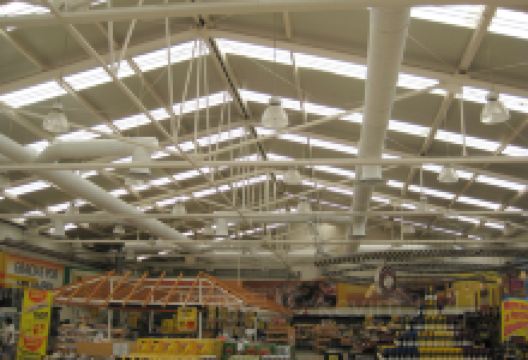 Chedraui购物图片