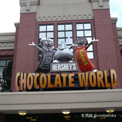 美国东海岸11日跟团游