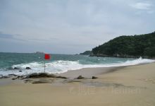 Bahia Chahue景点图片