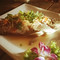 Chonthicha Restaurant