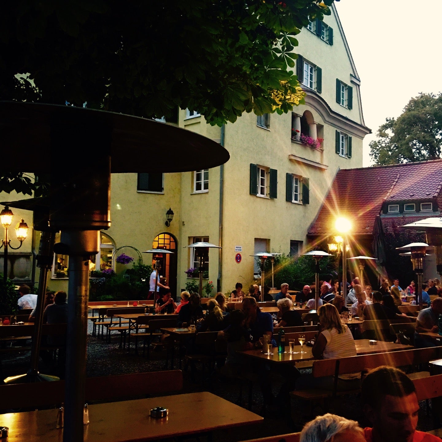 Top Things To Do Popular Attractions Restaurants Hotels Around