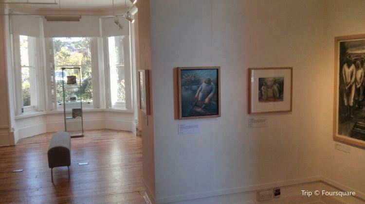 Thelma Hulbert Gallery Tickets Deals Reviews Family Holidays