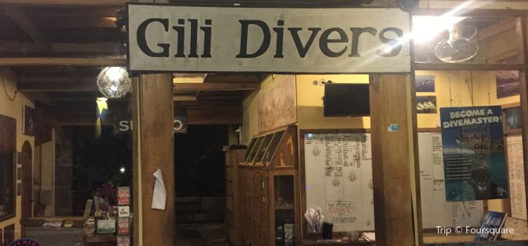 Gili Divers Travel Guidebook Must Visit Attractions In Lombok