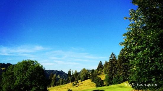 Imberg Skiarea Steibis Travel Guidebook Must Visit Attractions