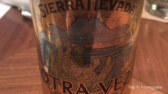 Mimi Kitchen Reviews Food Drinks In North Carolina Greensboro