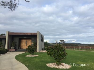 Top 16 Attractions Recommended In Yallingup Recommended Travel