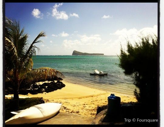 Just Diving Tickets Deals Reviews Family Holidays - 